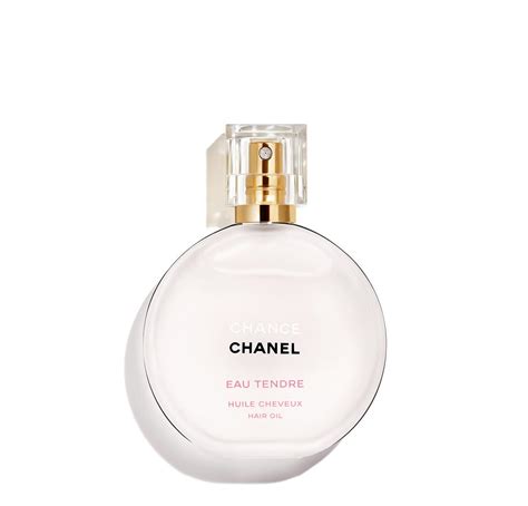 chanel chance classico